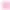 Pigment TUFI profi PREMIUM neon crimson 3 g