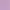 Pigment TUFI profi PREMIUM neon crimson 3 g