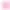 Pigment TUFI profi PREMIUM neon crimson 3 g