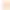Pigment TUFI profi PREMIUM neon orange 3 g