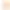 Pigment TUFI profi PREMIUM neon orange 3 g