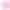 Pigment TUFI profi PREMIUM neon pink 3 g