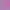 Pigment TUFI profi PREMIUM neon pink 3 g