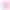 Pigment TUFI profi PREMIUM neon pink 3 g