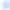 Pigment TUFI profi PREMIUM neon blue 3 g