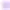 Pigment TUFI profi PREMIUM neon purple 3 g