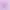 Pigment TUFI profi PREMIUM neon purple 3 g