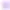 Pigment TUFI profi PREMIUM neon purple 3 g