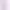 Acrylic gel TUFI profi  PREMIUM  11 Parfait 15 g (0121665)