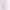 Acrylic gel TUFI profi  PREMIUM  11 Parfait 15 g (0121665)