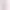 Acrylic gel TUFI profi  PREMIUM  16 Rose hip 15 g (0121670)