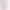 Acrylic gel TUFI profi  PREMIUM  16 Rose hip 15 g (0121670)