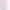 Acrylic gel TUFI profi  PREMIUM  17 Pink mousse 15 g (0121671)