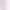 Acrylic gel TUFI profi  PREMIUM  17 Pink mousse 15 g (0121671)