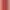 TUFI profi PREMIUM Reflective Base 03 watermelon ice 8 ml (0125390)
