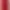 Reflective Basе TUFI profi PREMIUM Reflective Base 04 crimson sunset 8 ml (0125391)