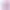 Reflective Base TUFI profi PREMIUM Reflective Base 05 lilac mist 8 ml (0125392)