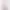 Reflective Base TUFI profi PREMIUM Reflective Base 05 lilac mist 8 ml (0125392)