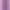Reflective Base TUFI profi PREMIUM Reflective Base 05 lilac mist 8 ml (0125392)