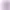 TUFI profi PREMIUM Reflective Base 06 purple haze 8 ml (0125393)