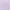 TUFI profi PREMIUM Reflective Base 06 purple haze 8 ml (0125393)