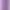 TUFI profi PREMIUM Reflective Base 06 purple haze 8 ml (0125393)