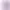 TUFI profi PREMIUM Reflective Base 06 purple haze 8 ml (0125393)