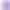 TUFI profi PREMIUM Reflective Base 07 night violet 8 ml (0125394)