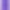 TUFI profi PREMIUM Reflective Base 07 night violet 8 ml (0125394)
