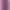 TUFI profi PREMIUM Reflective Base 10 grape juice 8 ml (0125397)