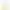 Replaceable nail files Smile TUFI profi 30/179 mm 180 grit 50 pcs (0102400)