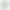 Replacement bag TUFI profi PREMIUM for dust collector for manicure white (0104156)