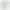 Replacement bag TUFI profi PREMIUM for dust collector for manicure white (0104156)
