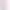 Acrylic gel TUFI profi  PREMIUM  G02 Shine Rose 15 g (0098913)