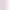 Acrylic gel TUFI profi PREMIUM G02 Shine Rose 30 g (0133975)