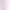 Acrylic gel TUFI profi PREMIUM G02 Shine Rose 30 g (0133975)