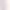 Acrylic gel TUFI profi  PREMIUM  G03 Shine Snow 15 g (0098914)