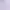 Tоp TUFI profi PREMIUM Dot Top Matte No Wipe with a small crumb 8 ml (0103868)