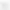 Тоp TUFI profi PREMIUM Top rubber with potal silver 8 ml (0121826)