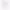 Тоp TUFI profi PREMIUM Rubber Wipe rubber with sticky layer 8 ml (0100368)