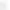 Universal liquid gel TUFI profi PREMIUM Smart Gel 01 tear 8 ml (0121692)