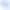 Holographic foil TUFI profi PREMIUM blue 100 cm (0104317)