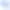 Holographic foil TUFI profi PREMIUM blue 100 cm (0104317)