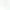 Holographic foil TUFI profi PREMIUM yellow purple 100 cm (0104316)