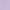 Holographic foil TUFI profi PREMIUM yellow purple 100 cm (0104316)