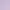 Holographic foil TUFI profi PREMIUM yellow purple 100 cm (0104316)