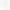 Holographic foil TUFI profi PREMIUM yellow purple 100 cm (0104316)
