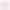 Color base TUFI profi  PREMIUM 002 Peach pink 8 ml (0103700)