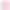 Color base TUFI profi  PREMIUM 003 Flamingo 8 ml (0103701)