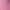 Color base TUFI profi  PREMIUM 003 Flamingo 8 ml (0103701)